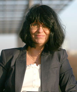 即时到账的ddos接单平台